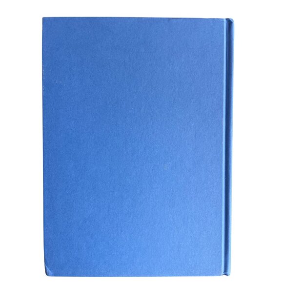 John Wayne Made In America Hardcover Book Read Description - Picture 13 of 15